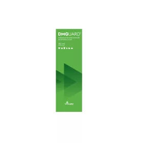 DM3 Dmguard oldat 30 ml