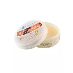 DMB5 Dermoscent biobalm kenõcs 50 ml