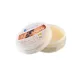 DMB5 Dermoscent biobalm kenõcs 50 ml