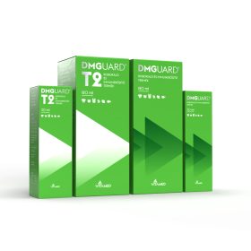 DMGT12 Dmguard T2 oldat 120 ml