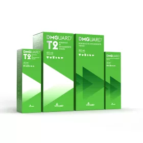 DMGT3 Dmguard T2 oldat 30 ml