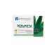 DMK3 Dermoscent keravita tabletta 30 db