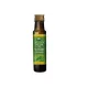 DN52100 Dabur neem olaj 100 ml