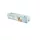 DPP Pro-pet paszta 15 ml