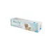 DPP Pro-pet paszta 15 ml