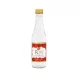 DPR Dabur Piros Rózsavíz 250 ml