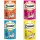 DREAM Dreamies jutalomfalat 60 g
