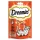 DREAM60 DREAMIES csirke 60 g