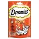 DREAM60 DREAMIES csirke 60 g