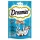 DREAM61 DREAMIES lazac 60 g