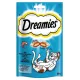 DREAM61 DREAMIES lazac 60 g