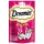 DREAM62 DREAMIES marha 60 g