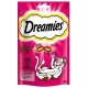 DREAM62 DREAMIES marha 60 g