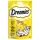 DREAM63 DREAMIES sajt 60 g