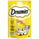 DREAM63 DREAMIES sajt 60 g