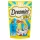 DREAM64 DREAMIES lazac sajt 60 g