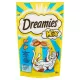DREAM64 DREAMIES lazac sajt 60 g