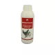 DRG1 Dermanyguard itatófolyadék 1 liter