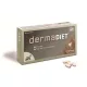DRM6 Dermadiet tabletta 60 db