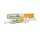 DRPP24 Diarsanyl plus paszta 24 ml