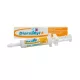 DRPP24 Diarsanyl plus paszta 24 ml