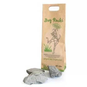 DRV Dog Rocks vizelet okozta gyepkiégés 200 g