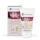DSAH50 Dermoscent Atop7 Hydra Cream 50 ml