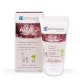DSAH50 Dermoscent Atop7 Hydra Cream 50 ml