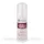 Dermoscent ATOP7 Mousse hab 150 ml