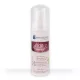 Dermoscent ATOP7 Mousse hab 150 ml