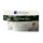 DSCPCO Dermoscent PYOClean Oto fültisztíto 10x5 ml