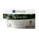 DSCPCO Dermoscent PYOClean Oto fültisztíto 10x5 ml