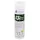 DSCPCS Dermoscent PYOClean Sampon 200 ml
