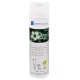 DSCPCS Dermoscent PYOClean Sampon 200 ml