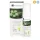 DSCPCS50 Dermoscent PYOClean Spray 50 ml