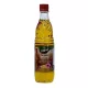 DSZ49500 Dabur szezám olaj 500 ml