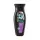 DVB Dabur Vatika Black Seed sampon 400 ml