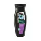 DVB Dabur Vatika Black Seed sampon 400 ml