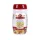 DVJ5 Dabur Vita Jam- Amla lekvár 500 g