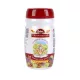 DVJ5 Dabur Vita Jam- Amla lekvár 500 g