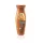 DVN Dabur Vatika Naturals Argan sampon 400 ml