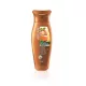 DVN Dabur Vatika Naturals Argan sampon 400 ml
