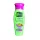 DVNE Dabur Vatika Naturals Egg Protein sampon 200 ml