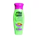 DVNE Dabur Vatika Naturals Egg Protein sampon 200 ml