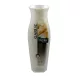 DVNG Dabur Vatika Naturals Garlic sampon 200 ml
