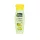 DVNR Dabur Vatika Refreshing Lemon sampon 400 ml