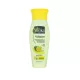 DVNR Dabur Vatika Refreshing Lemon sampon 400 ml