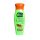 DVNS Dabur Vatika Naturals Almond sampon 400 ml