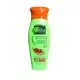 DVNS Dabur Vatika Naturals Almond sampon 400 ml