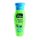 DVNT Dabur Vatika Naturals Tropical Coconut sampon200ml